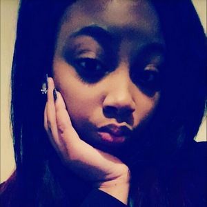 Meet your Posher, Ms